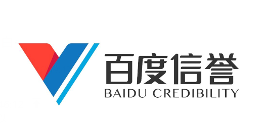 亚洲区一区二区三区亚洲|小村庄也有大作为：乡村蝶变中看乌兰察布振兴密码
